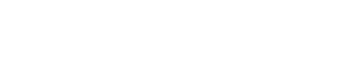 Psalms.org